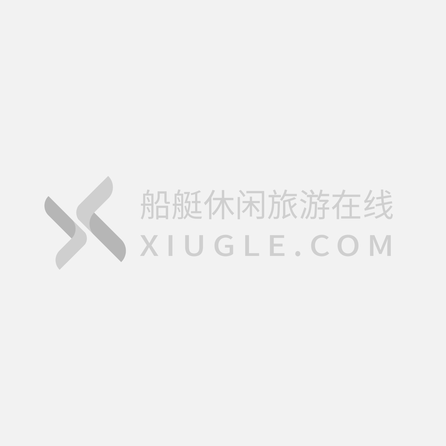 Qingdao Regal New Material Co., Ltd.
